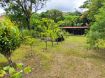 Imagen de Casa en Tilarán, Parcelas de Quebrada Azul - CVT10