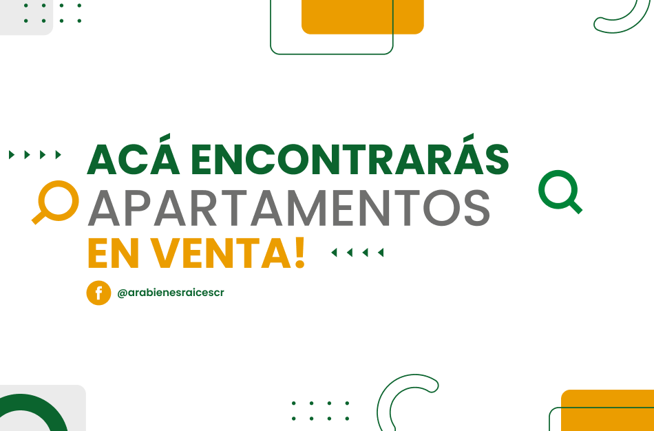 Imagen para la categoría Apartamentos