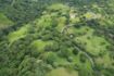 Imagen de Finca 35.75 Hectáreas en Líbano de Tilarán, FLT-01