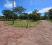 Imagen de Lote Matapalo Springs 7A 525m² LVT-03 $65000