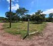 Imagen de Lote Matapalo Springs 7B 844m² LVT-04 $80000 