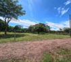 Imagen de Lote Matapalo Springs 7B 844m² LVT-04 $80000 