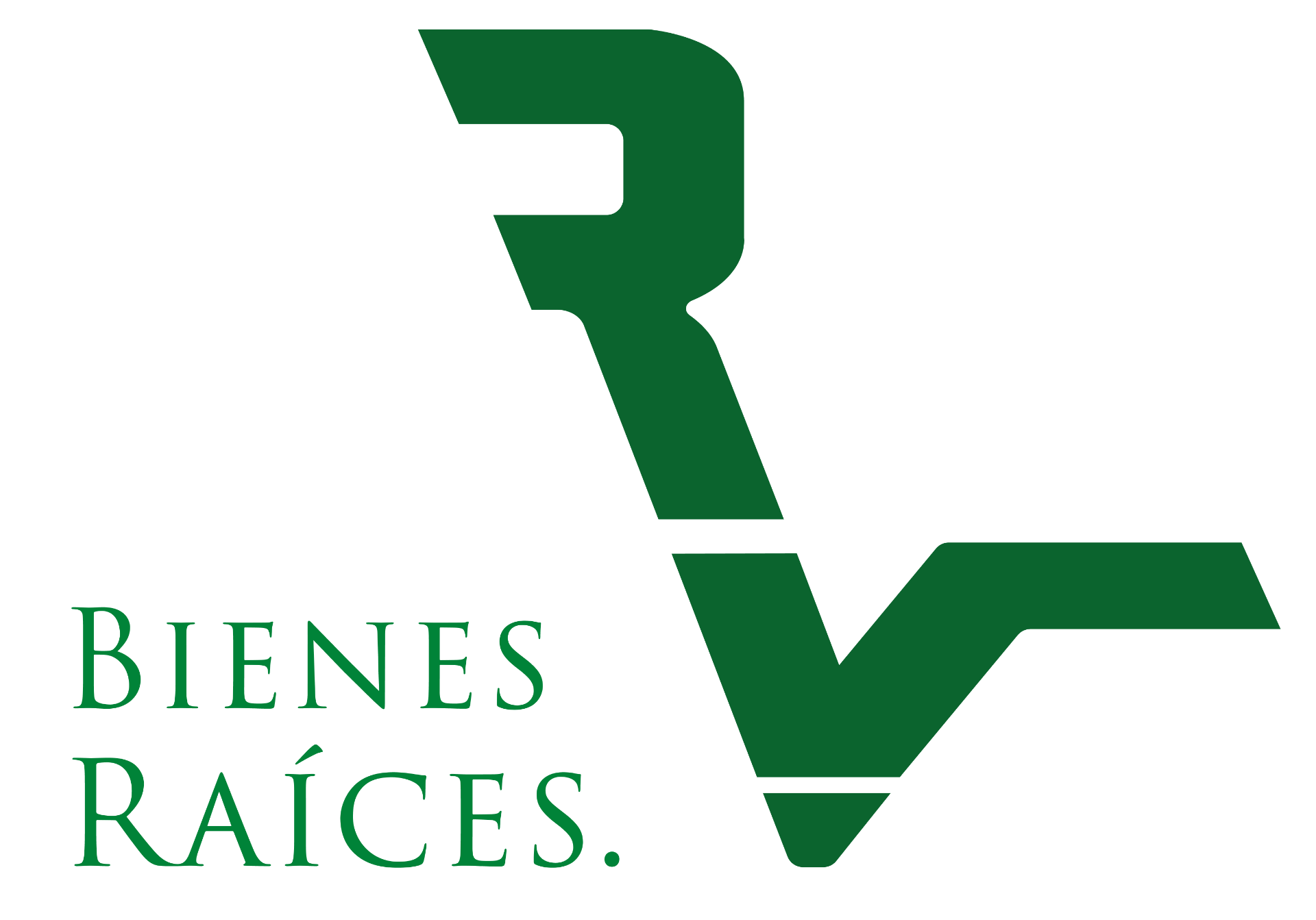 ARA Bienes Raíces