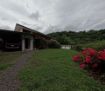 Imagen de Casa en Tilarán, Barrio Vistas del Bosque - CVT18