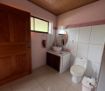 Imagen de Casa en Tilarán, Barrio Vistas del Bosque - CVT18