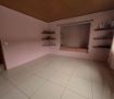 Imagen de Casa en Tilarán, Barrio Vistas del Bosque - CVT18