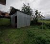 Imagen de Casa en Tilarán, Barrio Vistas del Bosque - CVT18
