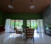 Imagen de Casa en Tilarán, Barrio Vistas del Bosque - CVT18