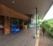 Imagen de Casa en Tilarán, Barrio Vistas del Bosque - CVT18