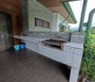 Imagen de Casa en Tilarán, Barrio Vistas del Bosque - CVT18