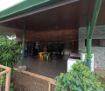 Imagen de Casa en Tilarán, Barrio Vistas del Bosque - CVT18