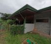 Imagen de Casa en Tilarán, Barrio Vistas del Bosque - CVT18