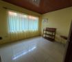 Imagen de Casa en Tilarán, Barrio Vistas del Bosque - CVT18