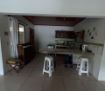 Imagen de Casa en Tilarán, Barrio Vistas del Bosque - CVT18