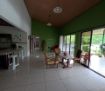 Imagen de Casa en Tilarán, Barrio Vistas del Bosque - CVT18