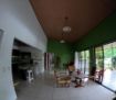 Imagen de Casa en Tilarán, Barrio Vistas del Bosque - CVT18