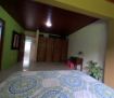 Imagen de Casa en Tilarán, Barrio Vistas del Bosque - CVT19