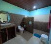 Imagen de Casa en Tilarán, Barrio Vistas del Bosque - CVT19