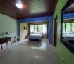 Imagen de Casa en Tilarán, Barrio Vistas del Bosque - CVT19