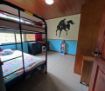 Imagen de Casa en Tilarán, Barrio Vistas del Bosque - CVT19