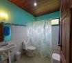 Imagen de Casa en Tilarán, Barrio Vistas del Bosque - CVT19