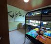 Imagen de Casa en Tilarán, Barrio Vistas del Bosque - CVT19