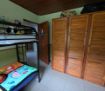 Imagen de Casa en Tilarán, Barrio Vistas del Bosque - CVT19