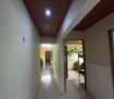Imagen de Casa en Tilarán, Barrio Vistas del Bosque - CVT19