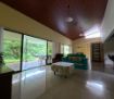 Imagen de Casa en Tilarán, Barrio Vistas del Bosque - CVT19