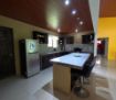 Imagen de Casa en Tilarán, Barrio Vistas del Bosque - CVT19