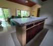 Imagen de Casa en Tilarán, Barrio Vistas del Bosque - CVT19
