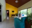 Imagen de Casa en Tilarán, Barrio Vistas del Bosque - CVT19