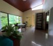 Imagen de Casa en Tilarán, Barrio Vistas del Bosque - CVT19
