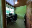 Imagen de Casa en Tilarán, Barrio Vistas del Bosque - CVT19