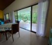 Imagen de Casa en Tilarán, Barrio Vistas del Bosque - CVT19