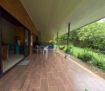 Imagen de Casa en Tilarán, Barrio Vistas del Bosque - CVT19