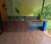Imagen de Casa en Tilarán, Barrio Vistas del Bosque - CVT19