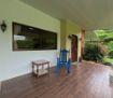 Imagen de Casa en Tilarán, Barrio Vistas del Bosque - CVT19
