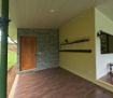 Imagen de Casa en Tilarán, Barrio Vistas del Bosque - CVT19