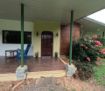 Imagen de Casa en Tilarán, Barrio Vistas del Bosque - CVT19