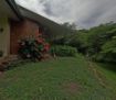 Imagen de Casa en Tilarán, Barrio Vistas del Bosque - CVT19