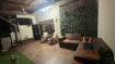 Imagen de Casa en Tilarán, Lomas del Sol - CVT20