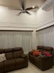 Imagen de Casa en Tilarán, Lomas del Sol - CVT20