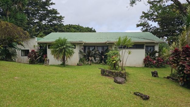 Imagen de Se vende propiedad para inversión en Río Piedras de Tilarán - CVT22